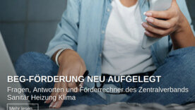 Förderrechner