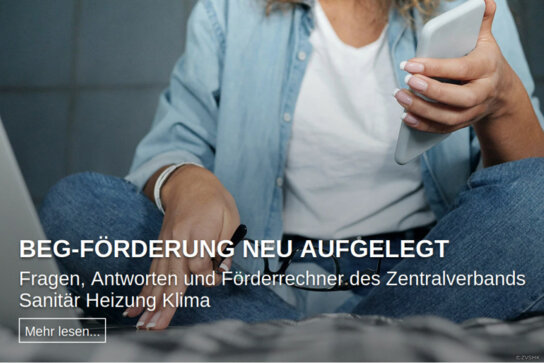 Förderrechner