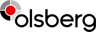 Olsberg GmbH