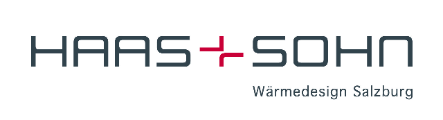 HAAS+SOHN