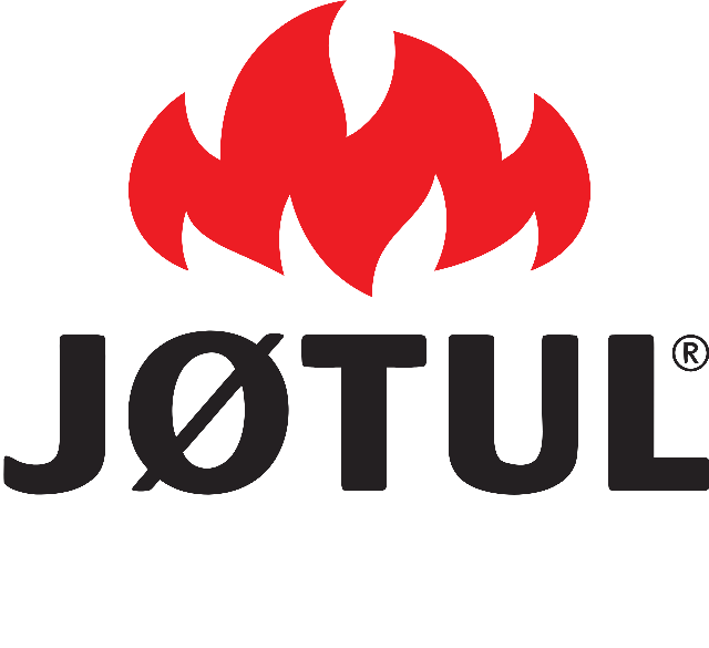 Jøtul AS