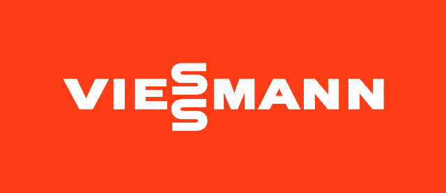 Viessmann Holding International GmbH