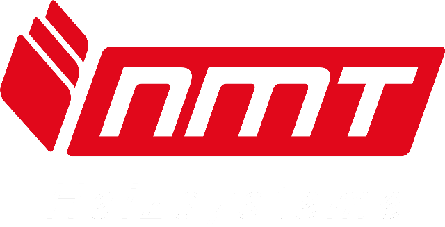 NMT Heizsysteme GmbH