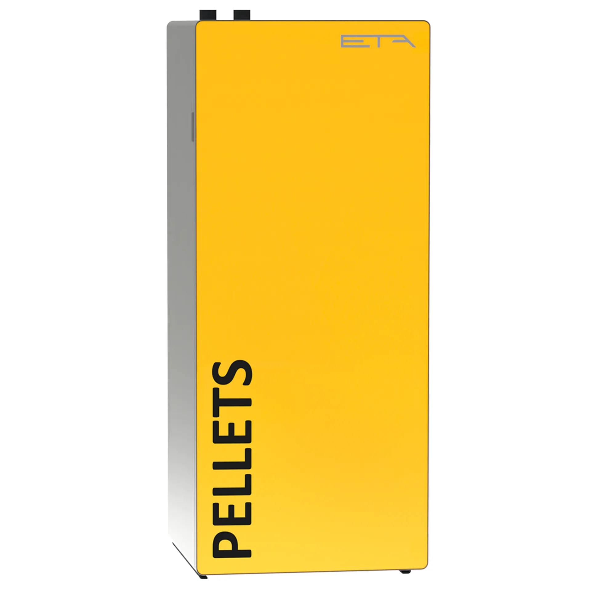 ETA Heiztechnik Pelletkessel ETA ePE