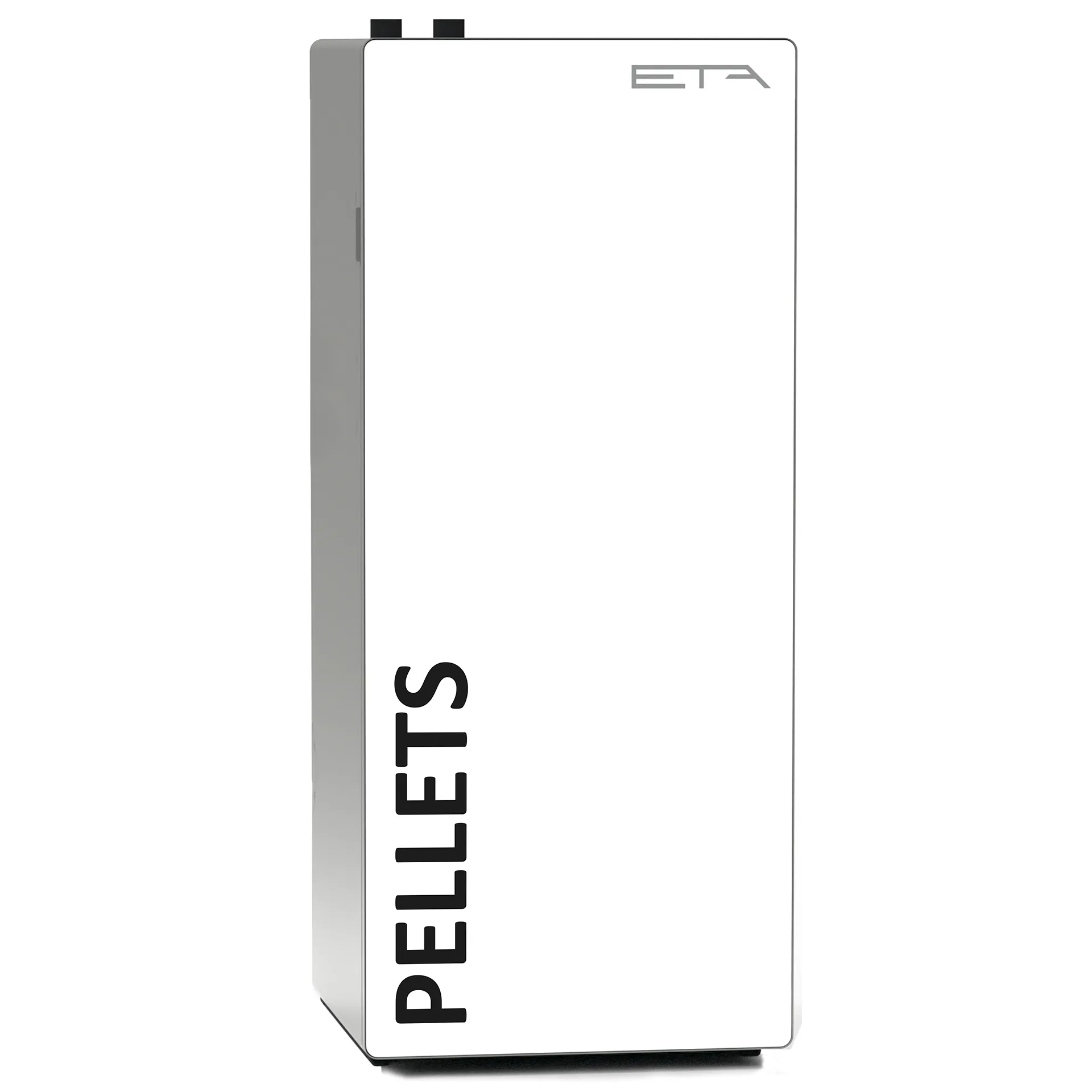 ETA Heiztechnik Pelletkessel ETA ePE-BW