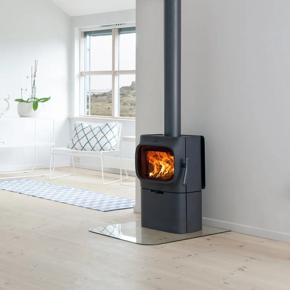 Jøtul Kaminofen F 105 B