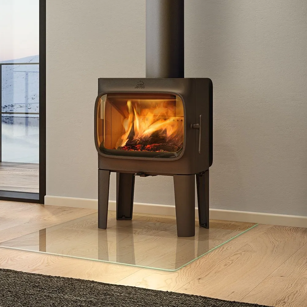Jøtul Kaminofen F 305 LL