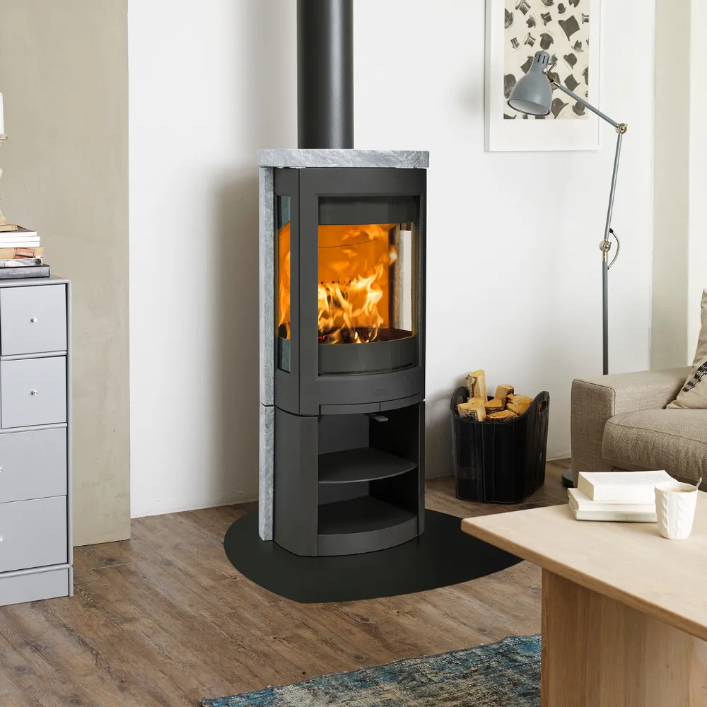 Jøtul Kaminofen F 377 ADVANCE