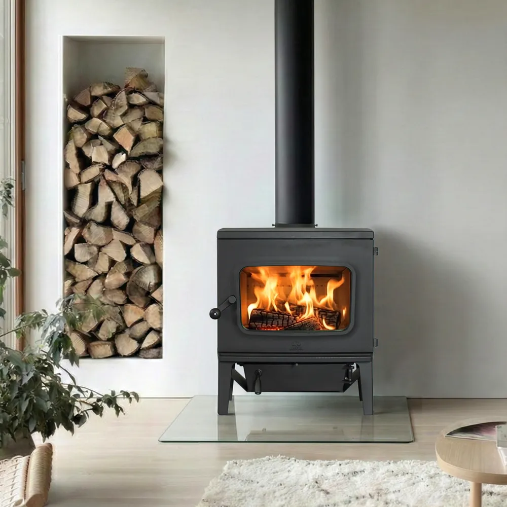 Jøtul Kaminofen F 405