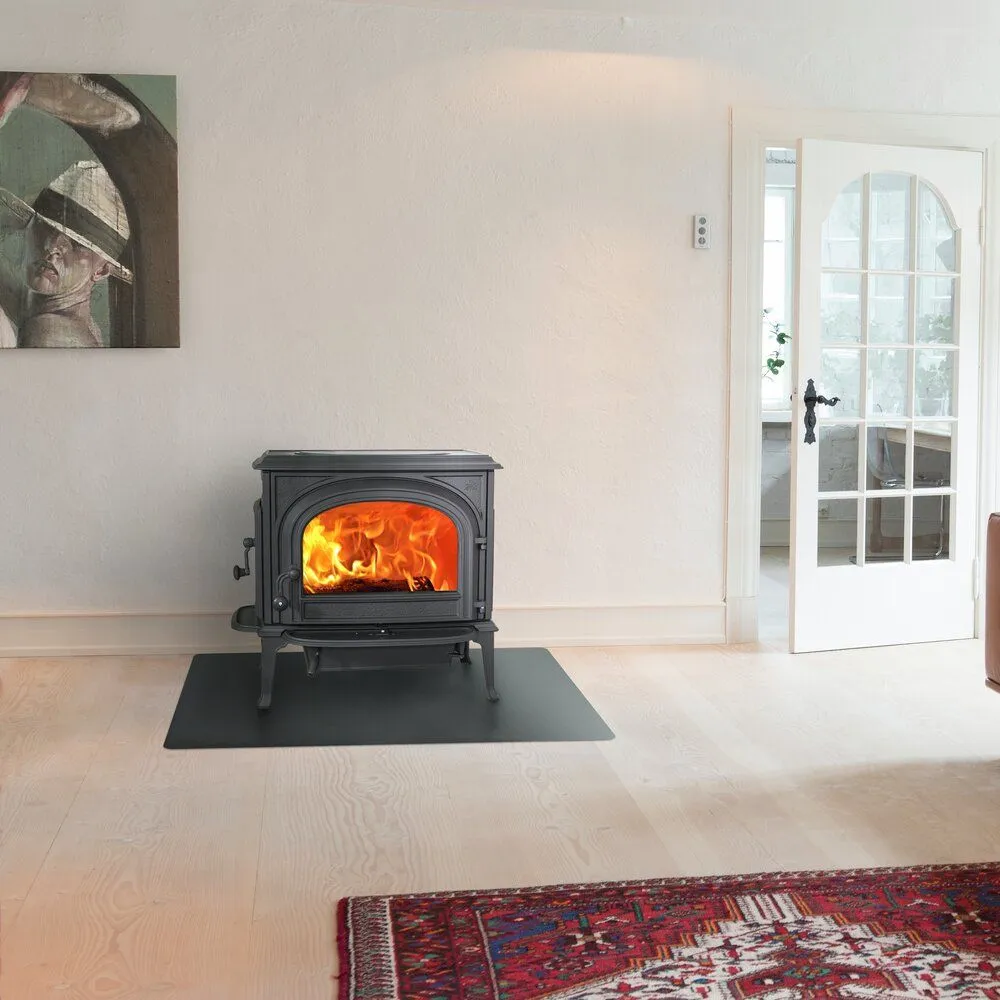 Jøtul Kaminofen F 500 ECO SE